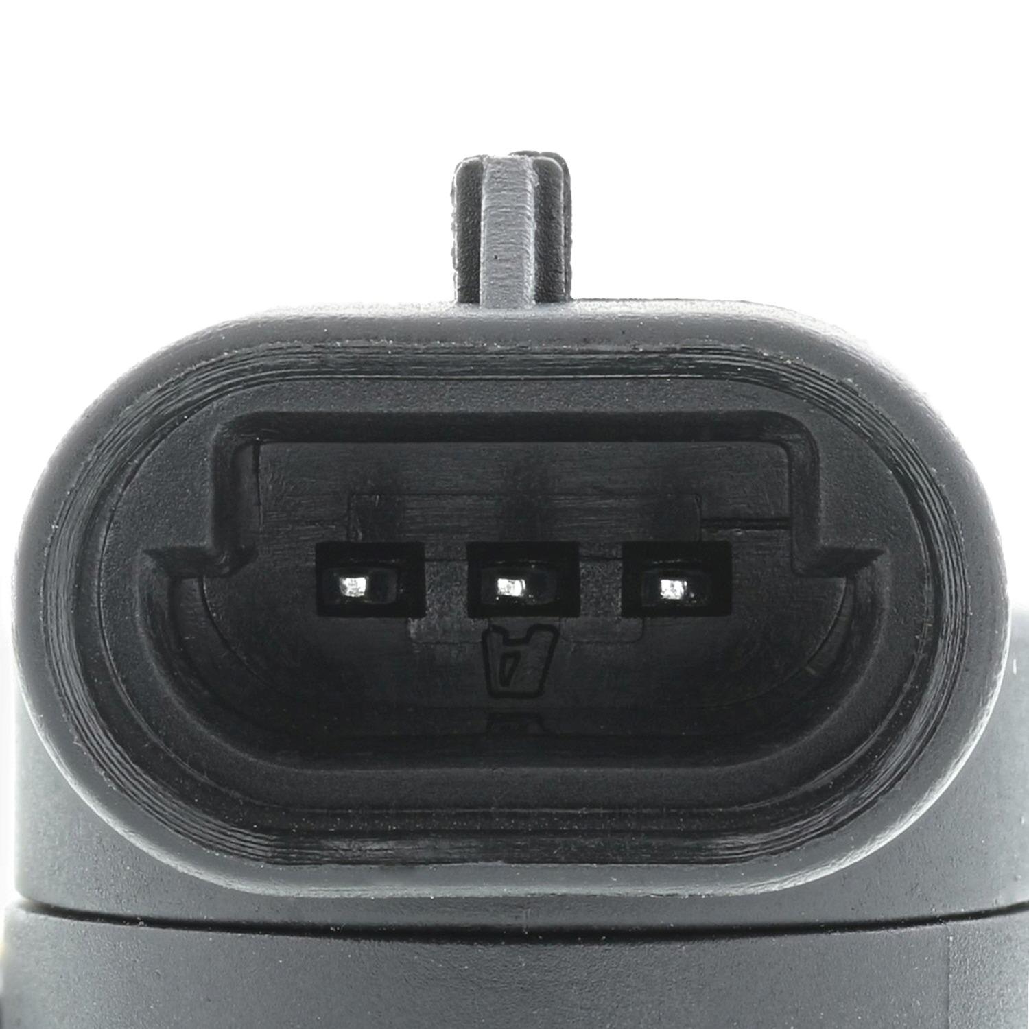 MotoRad 1CS107 - Engine Camshaft Position Sensor MotoRad 1CS107 Engine Camshaft Position Sensor product image 7 of 9