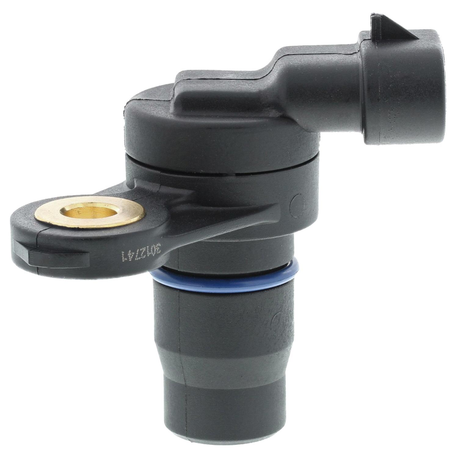 MotoRad 1CS107 - Engine Camshaft Position Sensor MotoRad 1CS107 Engine Camshaft Position Sensor product image 8 of 9