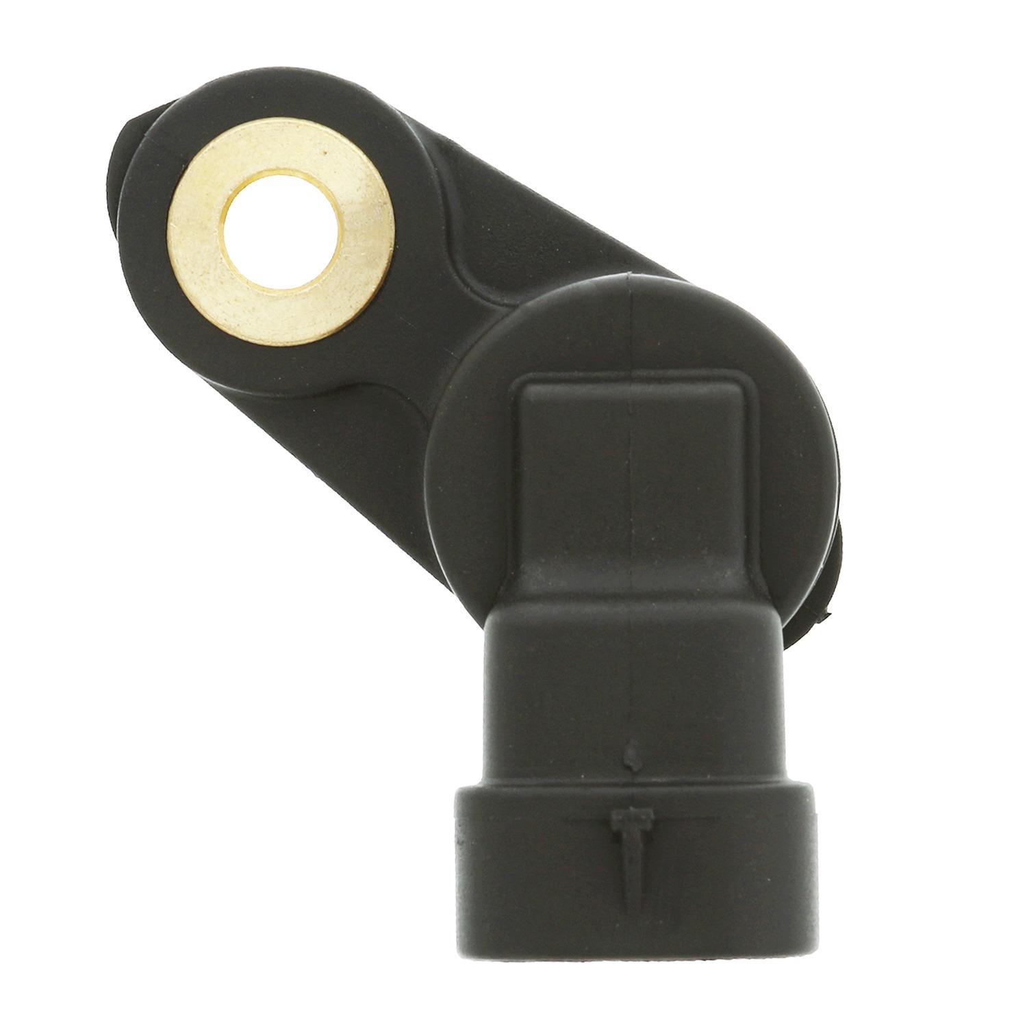 MotoRad 1CS107 - Engine Camshaft Position Sensor MotoRad 1CS107 Engine Camshaft Position Sensor product image 9 of 9