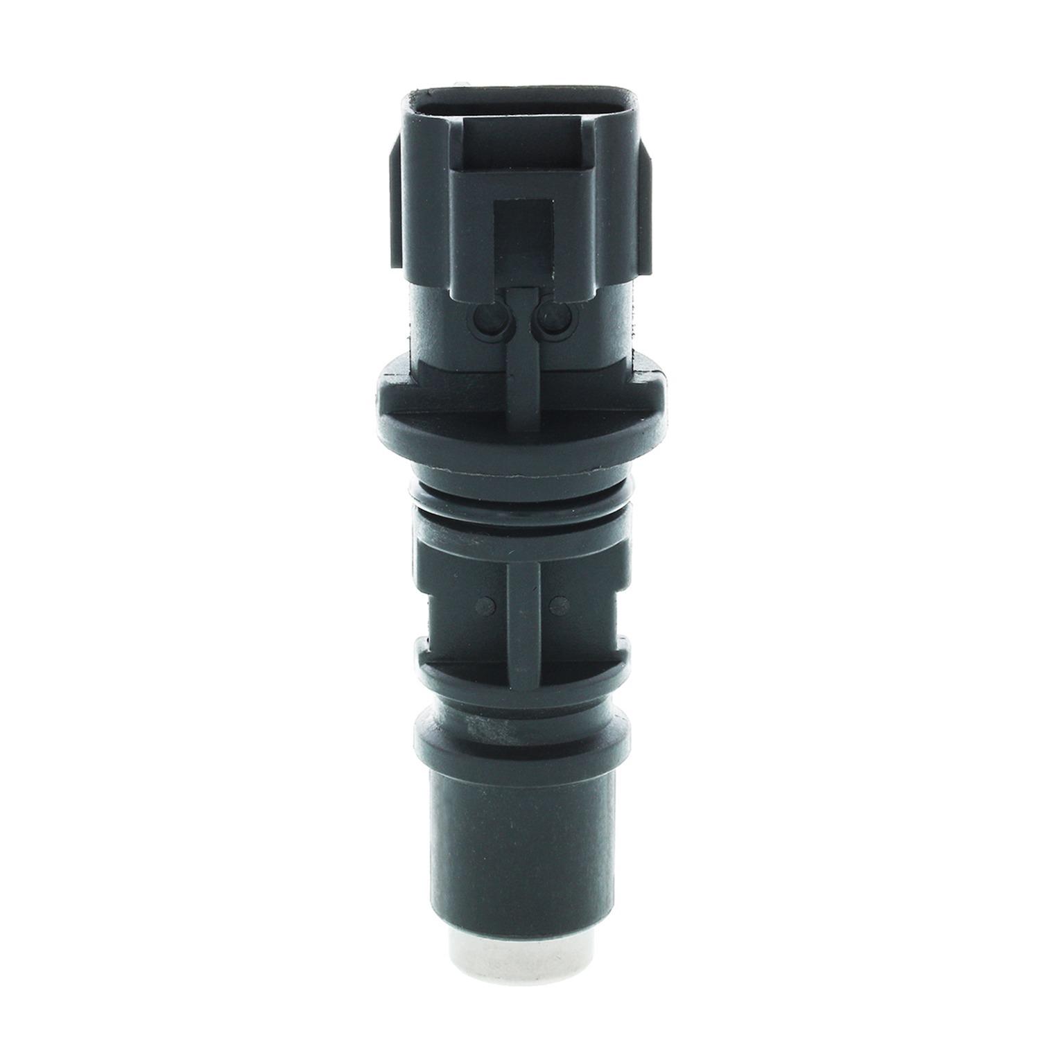 MotoRad 1CS109 - Engine Camshaft Position Sensor MotoRad 1CS109 Engine Camshaft Position Sensor product image 2 of 9