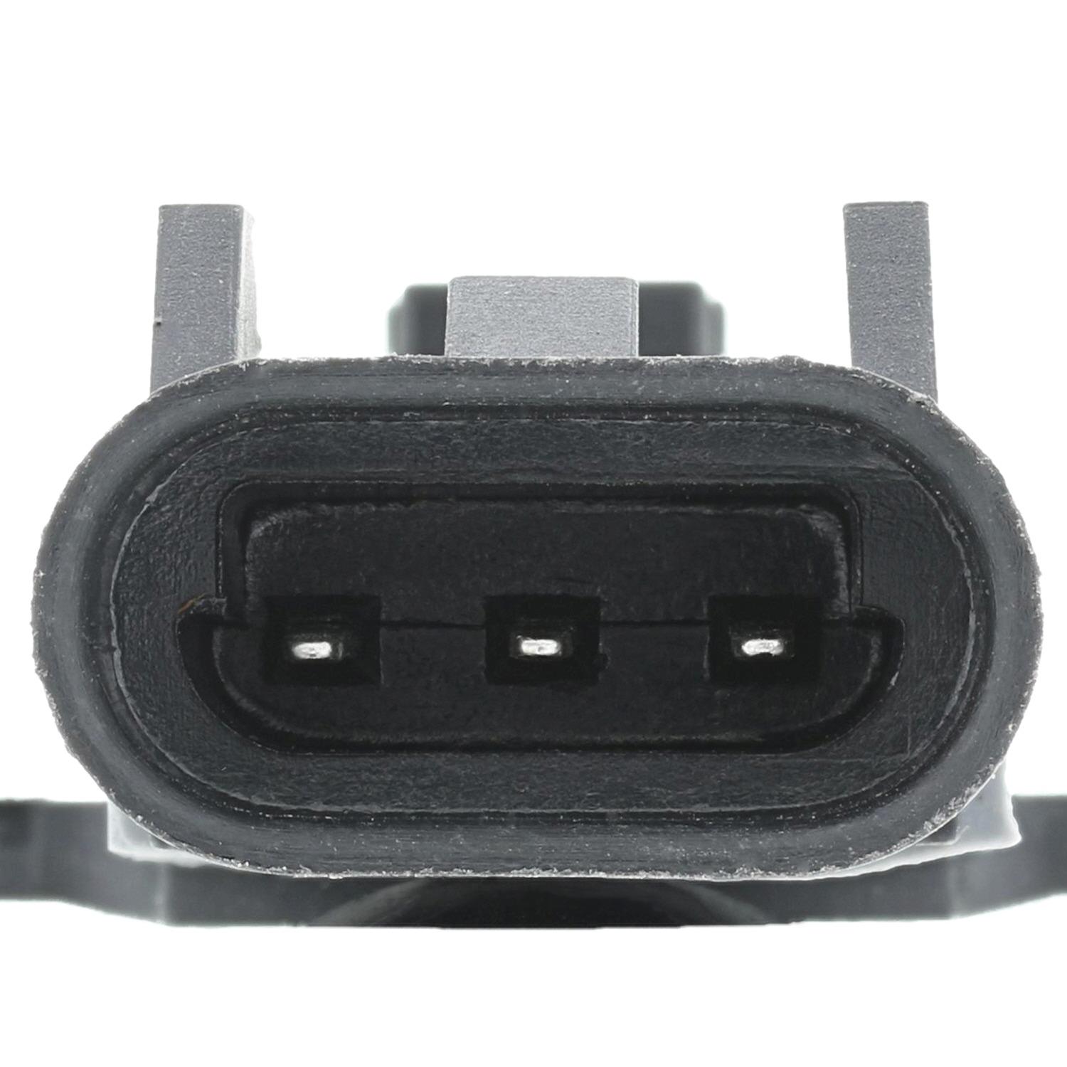 MotoRad 1CS110 - Engine Camshaft Position Sensor MotoRad 1CS110 Engine Camshaft Position Sensor product image 7 of 9