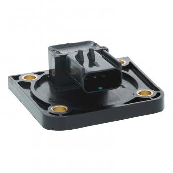 MotoRad 1CS111 Engine Camshaft Position Sensor product image 1 of 9