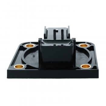 MotoRad 1CS111 Engine Camshaft Position Sensor product image 2 of 9