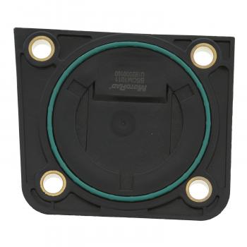 MotoRad 1CS111 Engine Camshaft Position Sensor product image 3 of 9