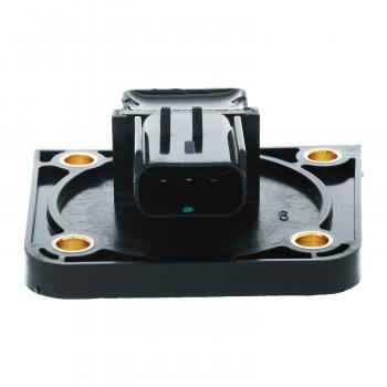 MotoRad 1CS111 Engine Camshaft Position Sensor product image 4 of 9