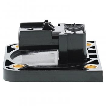 MotoRad 1CS111 Engine Camshaft Position Sensor product image 5 of 9
