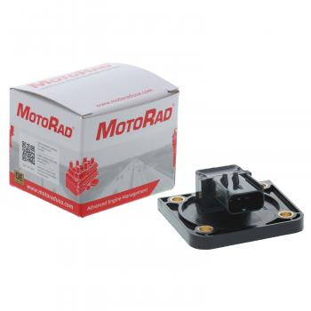 MotoRad 1CS111 Engine Camshaft Position Sensor product image 6 of 9