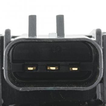 MotoRad 1CS111 Engine Camshaft Position Sensor product image 7 of 9