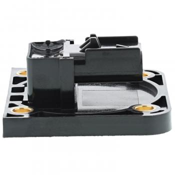 MotoRad 1CS111 Engine Camshaft Position Sensor product image 8 of 9