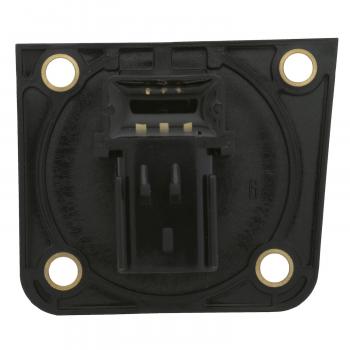 MotoRad 1CS111 Engine Camshaft Position Sensor product image 9 of 9
