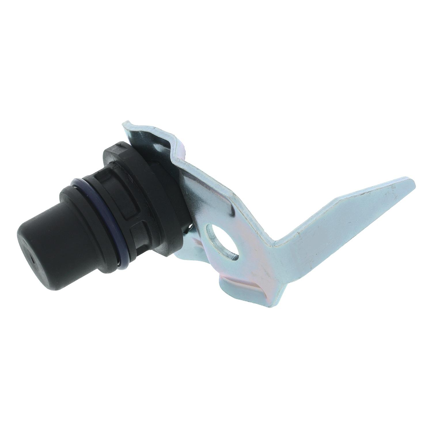 MotoRad 1CS112 - Engine Camshaft Position Sensor MotoRad 1CS112 Engine Camshaft Position Sensor product image 1 of 9