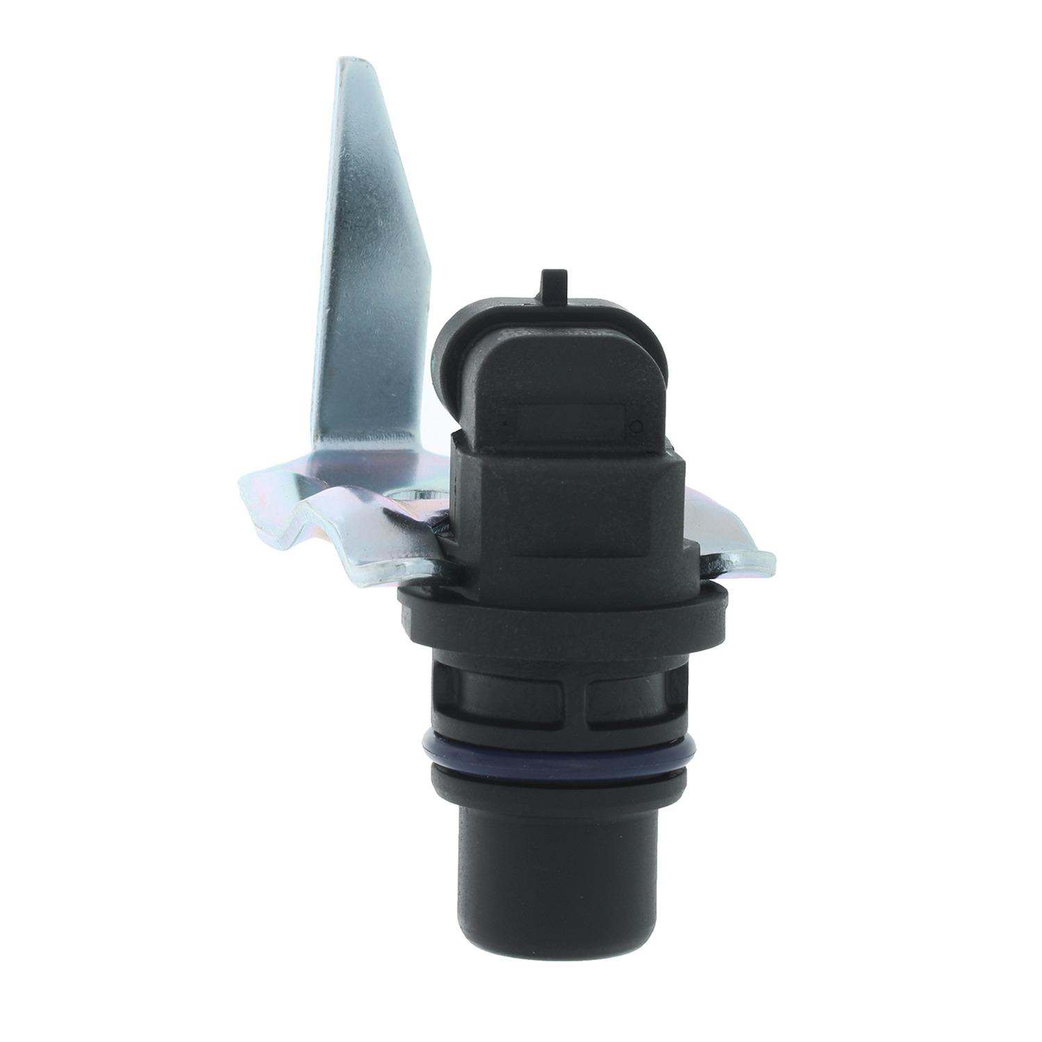 MotoRad 1CS112 - Engine Camshaft Position Sensor MotoRad 1CS112 Engine Camshaft Position Sensor product image 2 of 9