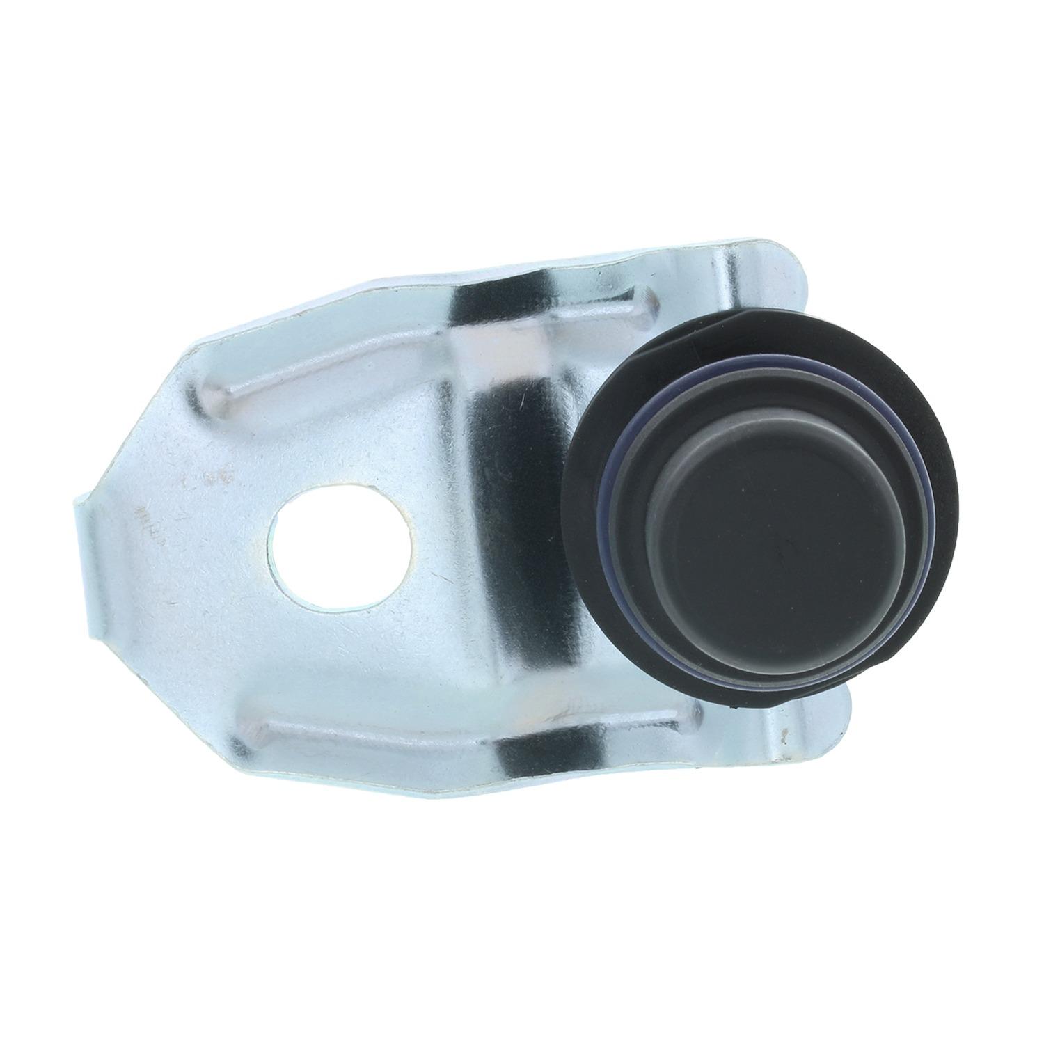 MotoRad 1CS112 - Engine Camshaft Position Sensor MotoRad 1CS112 Engine Camshaft Position Sensor product image 3 of 9