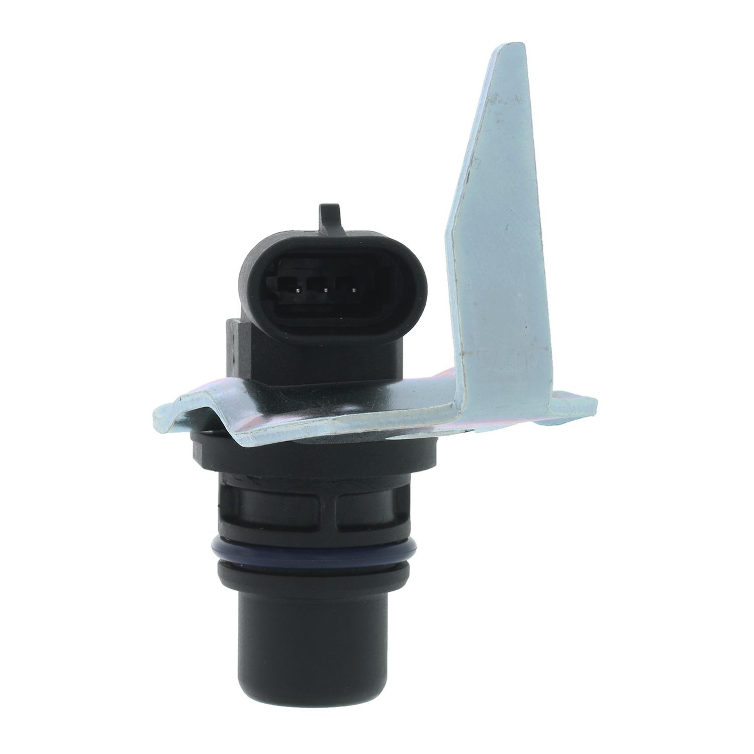 MotoRad 1CS112 - Engine Camshaft Position Sensor MotoRad 1CS112 Engine Camshaft Position Sensor product image 4 of 9