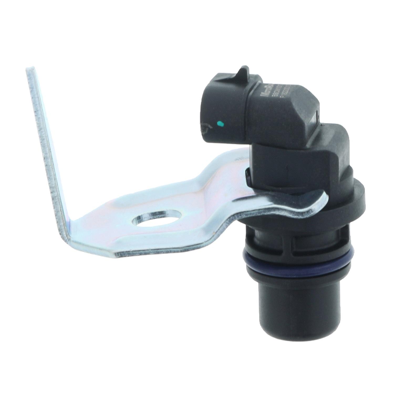 MotoRad 1CS112 - Engine Camshaft Position Sensor MotoRad 1CS112 Engine Camshaft Position Sensor product image 5 of 9