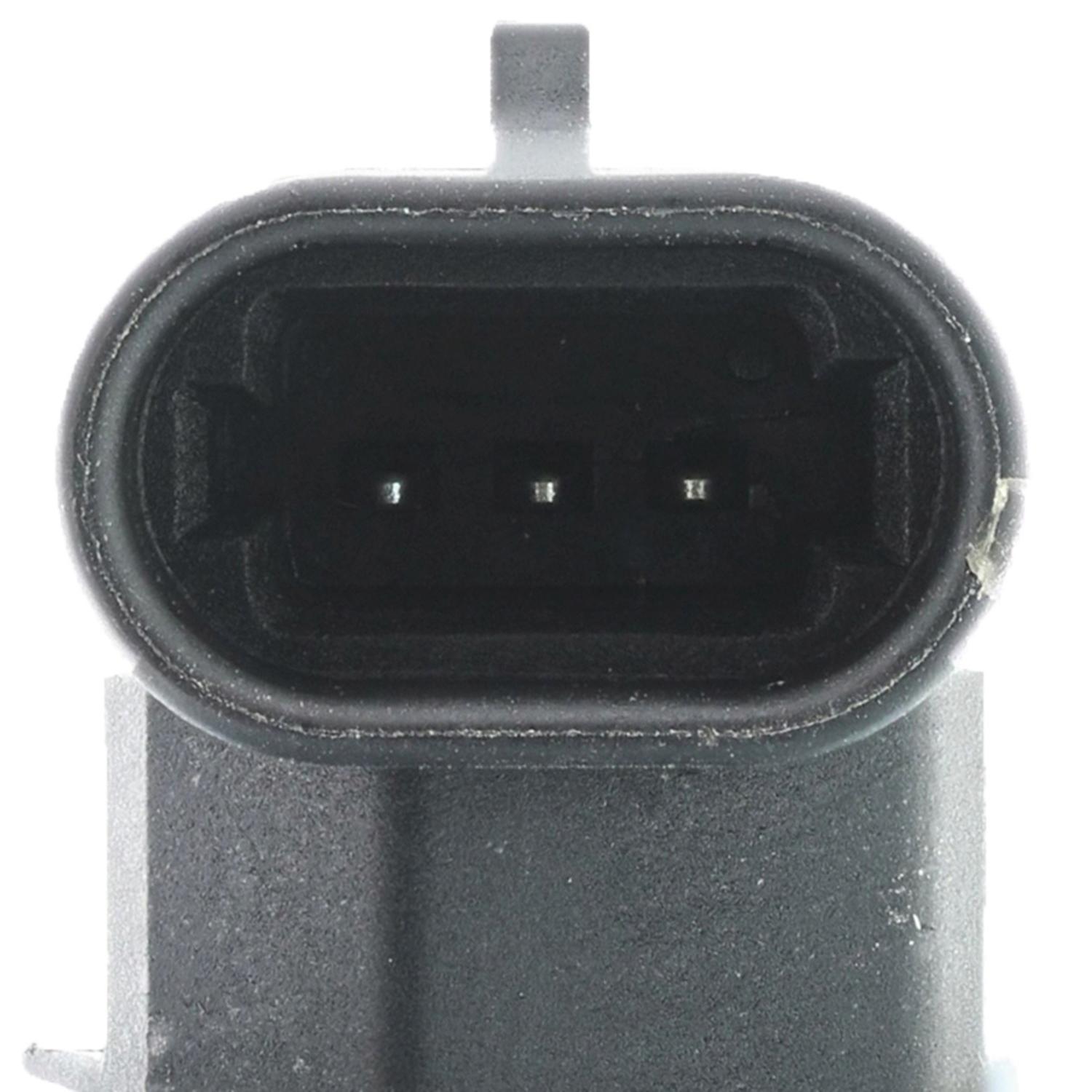 MotoRad 1CS112 - Engine Camshaft Position Sensor MotoRad 1CS112 Engine Camshaft Position Sensor product image 7 of 9
