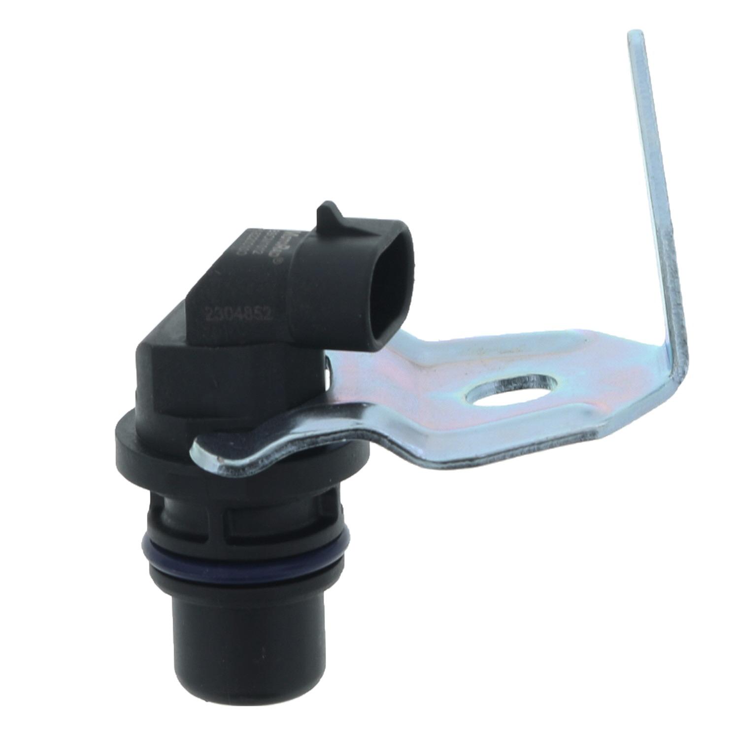 MotoRad 1CS112 - Engine Camshaft Position Sensor MotoRad 1CS112 Engine Camshaft Position Sensor product image 8 of 9