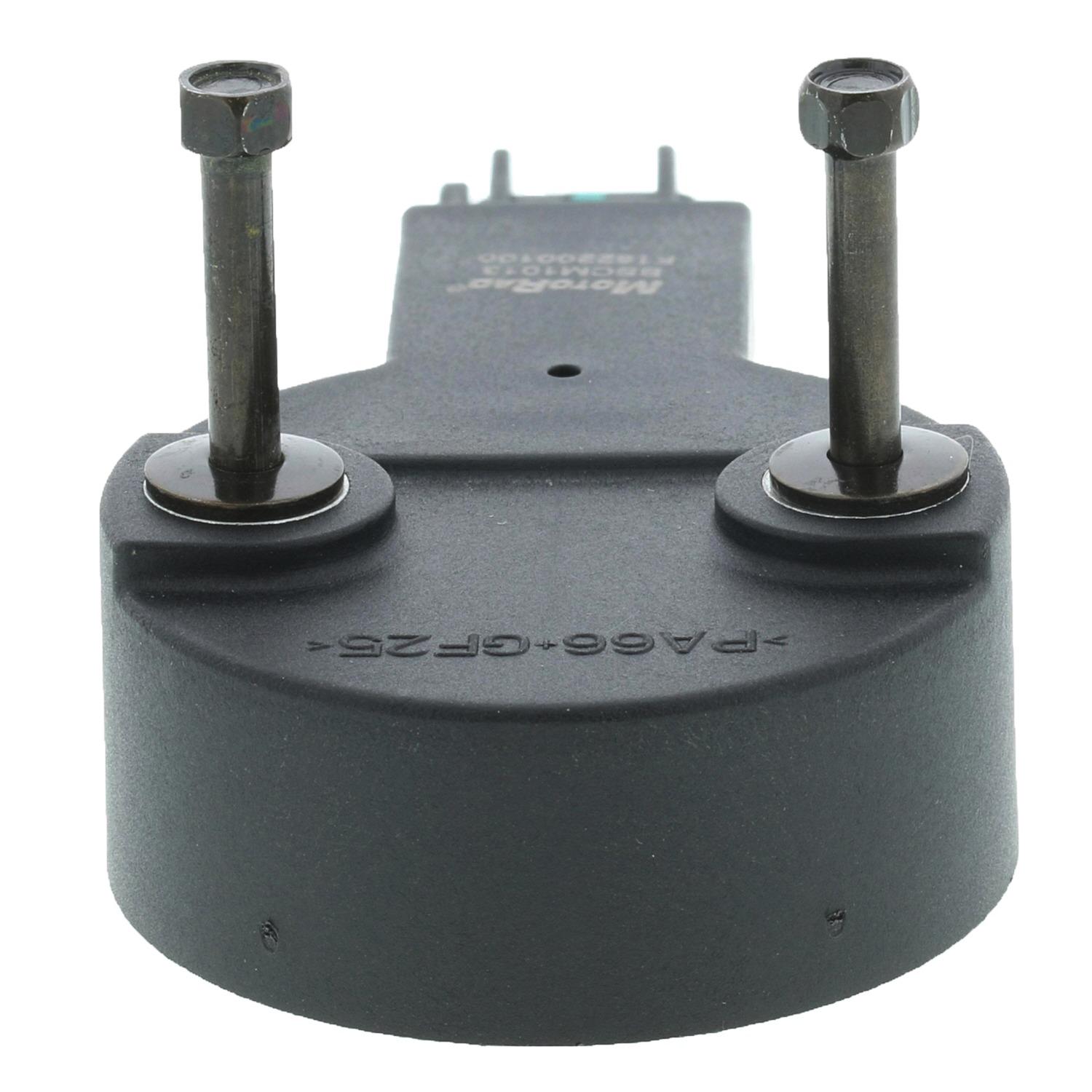MotoRad 1CS113 Engine Camshaft Position Sensor product image 2 of 9