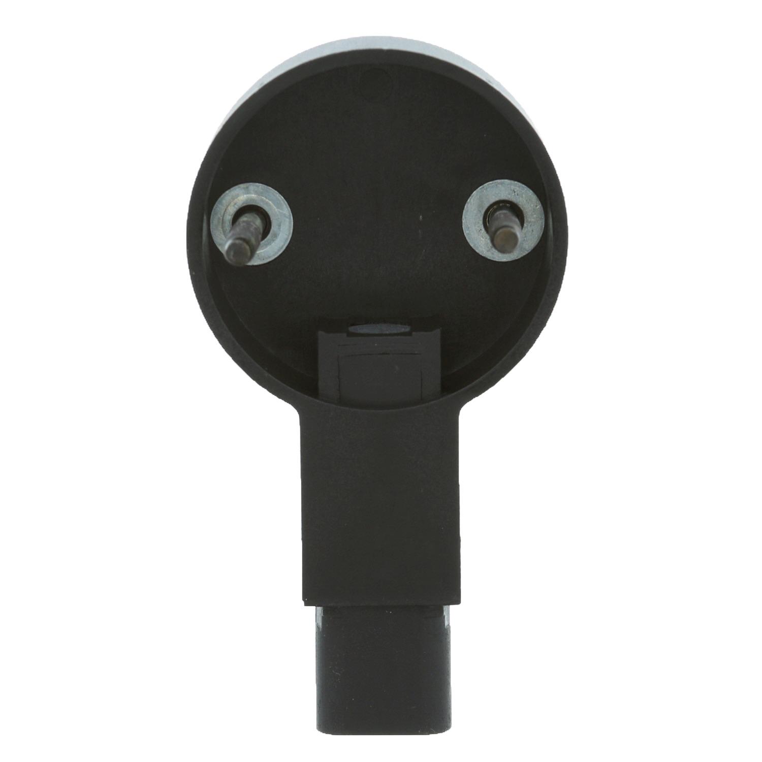 MotoRad 1CS113 Engine Camshaft Position Sensor product image 3 of 9