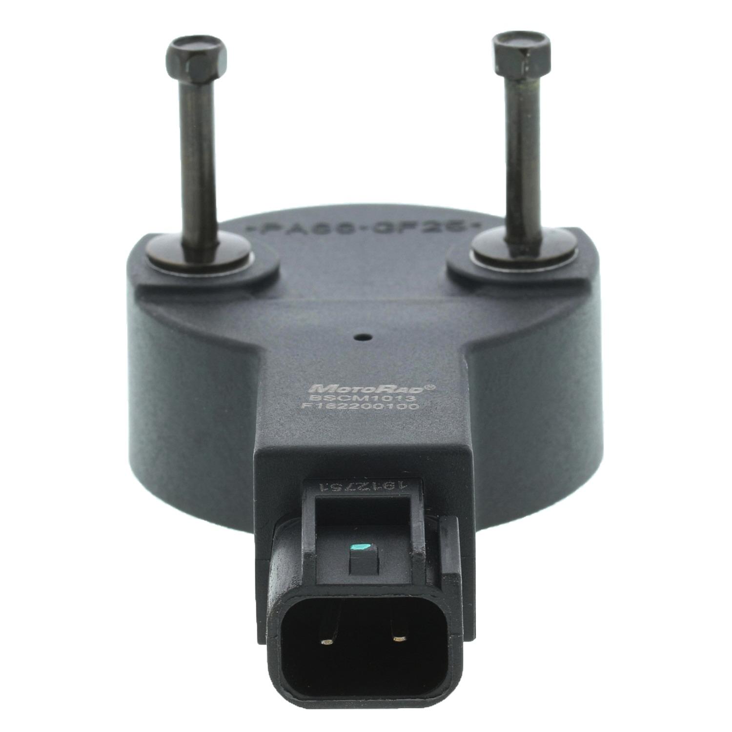 MotoRad 1CS113 Engine Camshaft Position Sensor product image 4 of 9