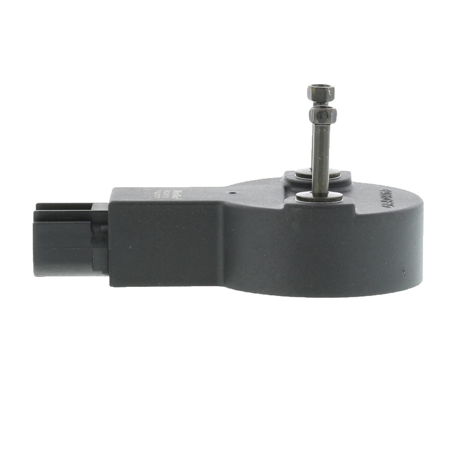 MotoRad 1CS113 Engine Camshaft Position Sensor product image 5 of 9
