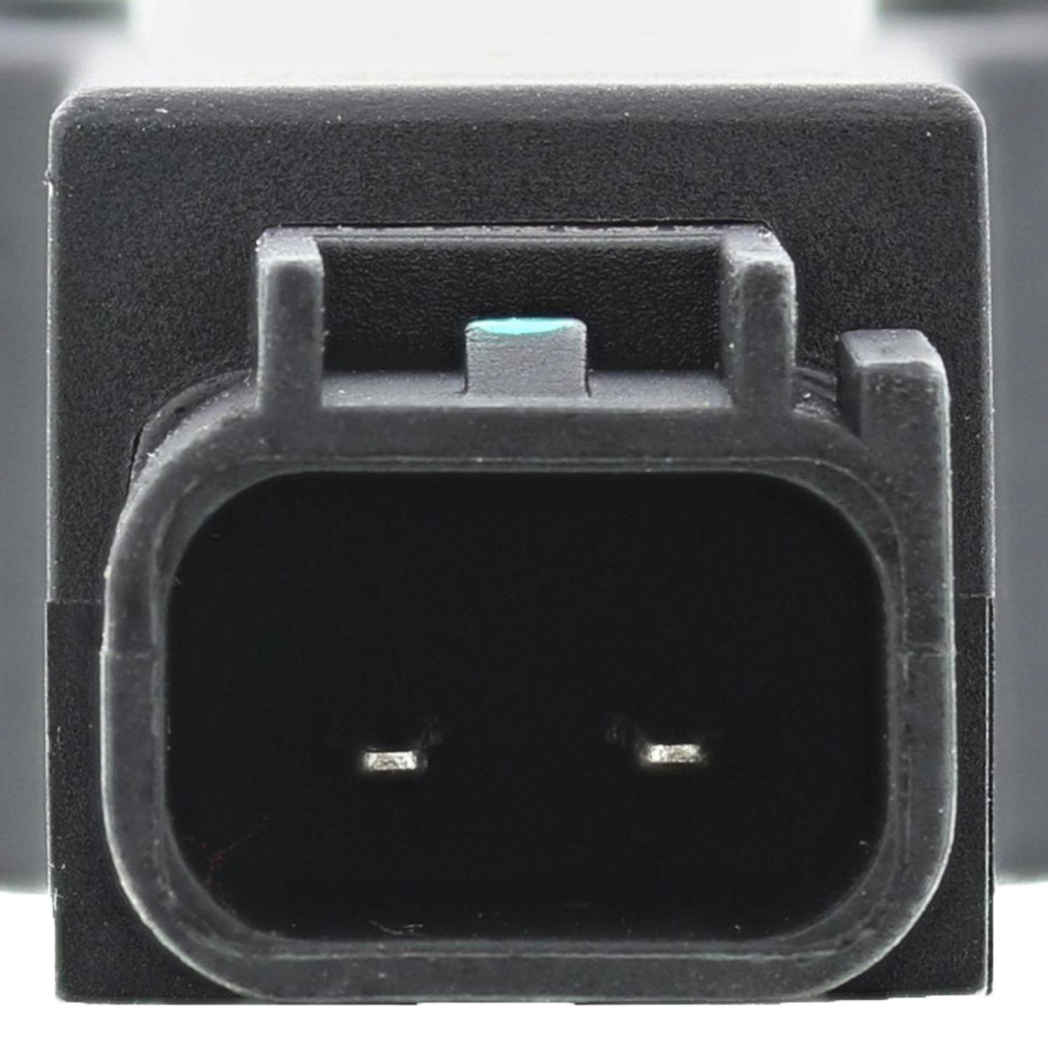 MotoRad 1CS113 Engine Camshaft Position Sensor product image 7 of 9