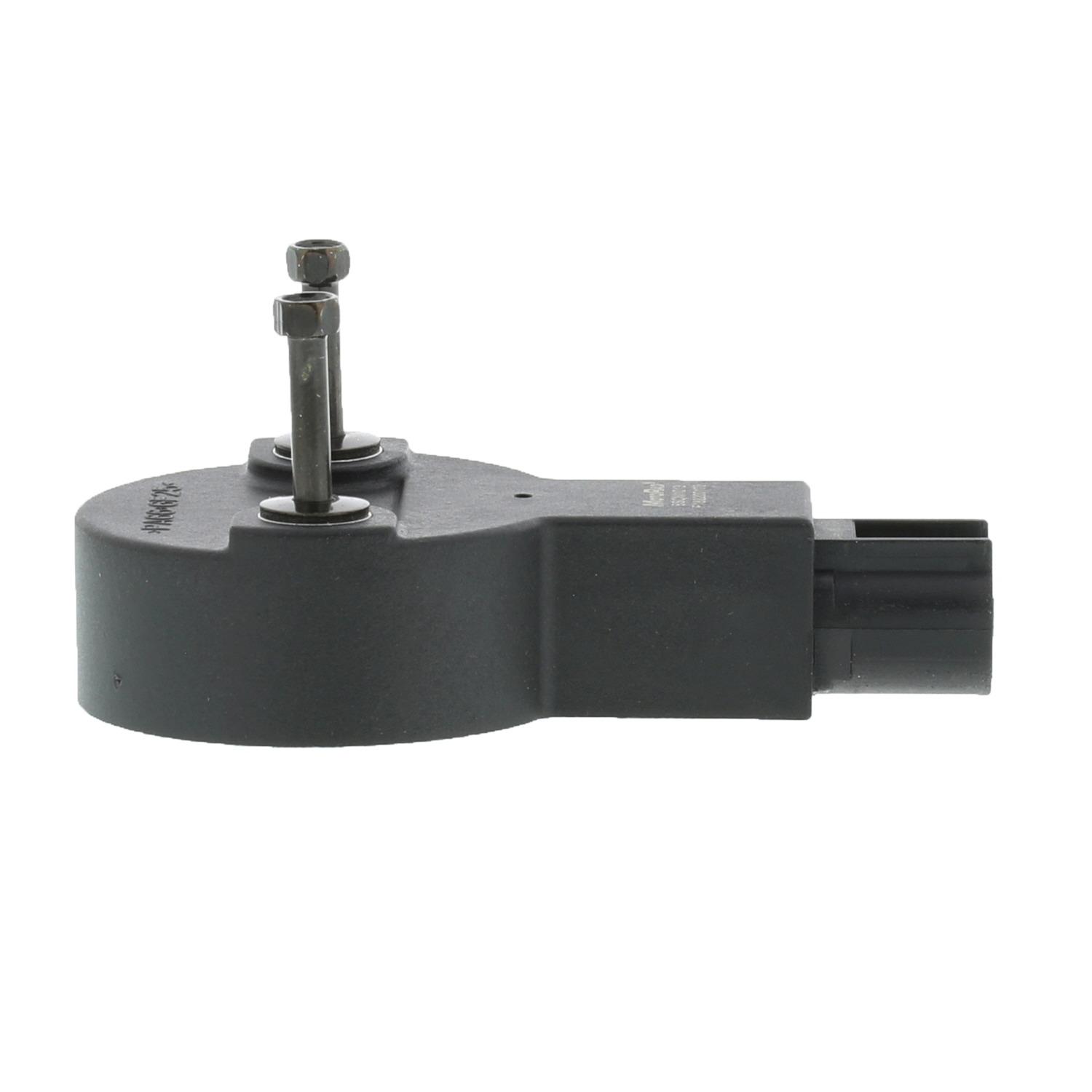 MotoRad 1CS113 Engine Camshaft Position Sensor product image 8 of 9