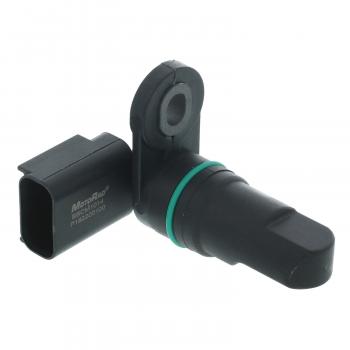 MotoRad 1CS114 Engine Camshaft Position Sensor product image 1 of 9