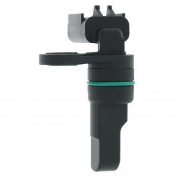 MotoRad 1CS114 Engine Camshaft Position Sensor product image 2 of 9