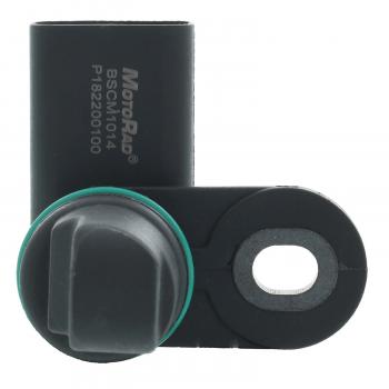MotoRad 1CS114 Engine Camshaft Position Sensor product image 3 of 9