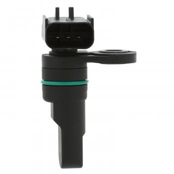 MotoRad 1CS114 Engine Camshaft Position Sensor product image 4 of 9