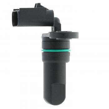 MotoRad 1CS114 Engine Camshaft Position Sensor product image 5 of 9