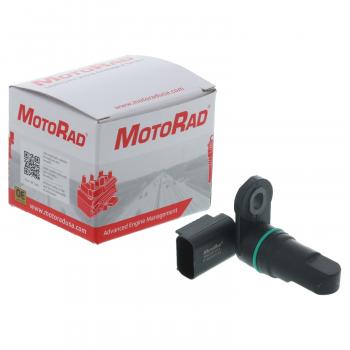 MotoRad 1CS114 Engine Camshaft Position Sensor product image 6 of 9