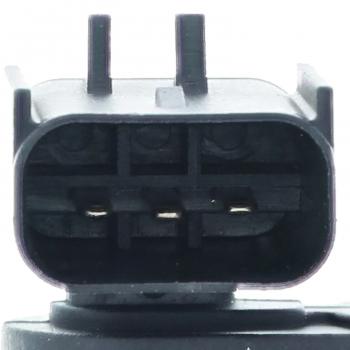 MotoRad 1CS114 Engine Camshaft Position Sensor product image 7 of 9