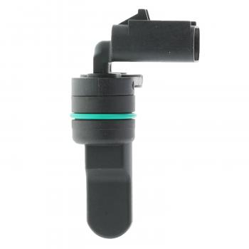 MotoRad 1CS114 Engine Camshaft Position Sensor product image 8 of 9