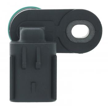 MotoRad 1CS114 Engine Camshaft Position Sensor product image 9 of 9