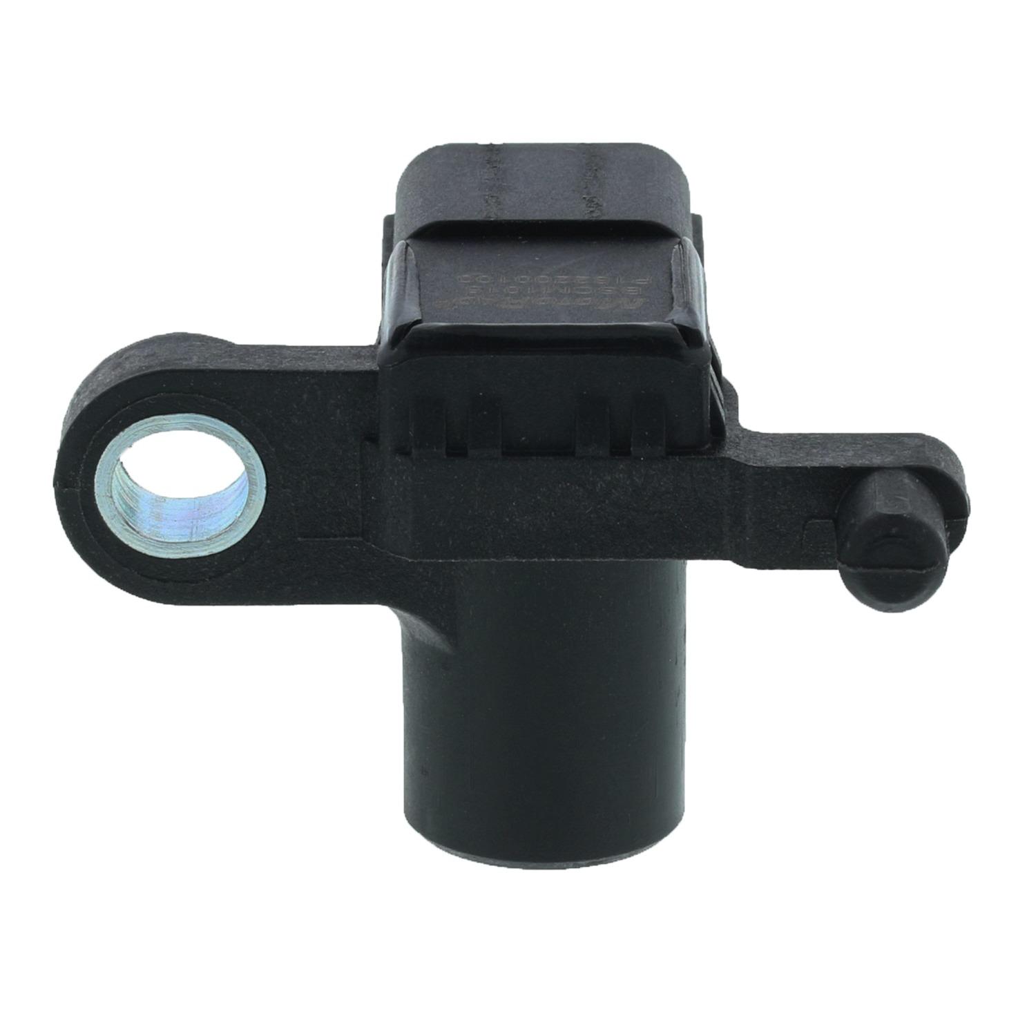 MotoRad 1CS115 - Engine Camshaft Position Sensor MotoRad 1CS115 Engine Camshaft Position Sensor product image 2 of 9