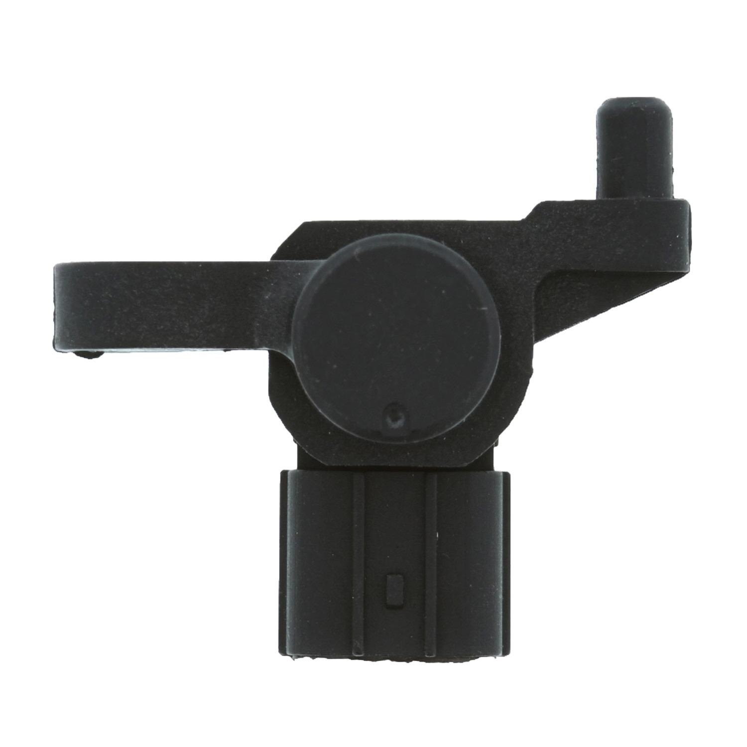 MotoRad 1CS115 - Engine Camshaft Position Sensor MotoRad 1CS115 Engine Camshaft Position Sensor product image 3 of 9