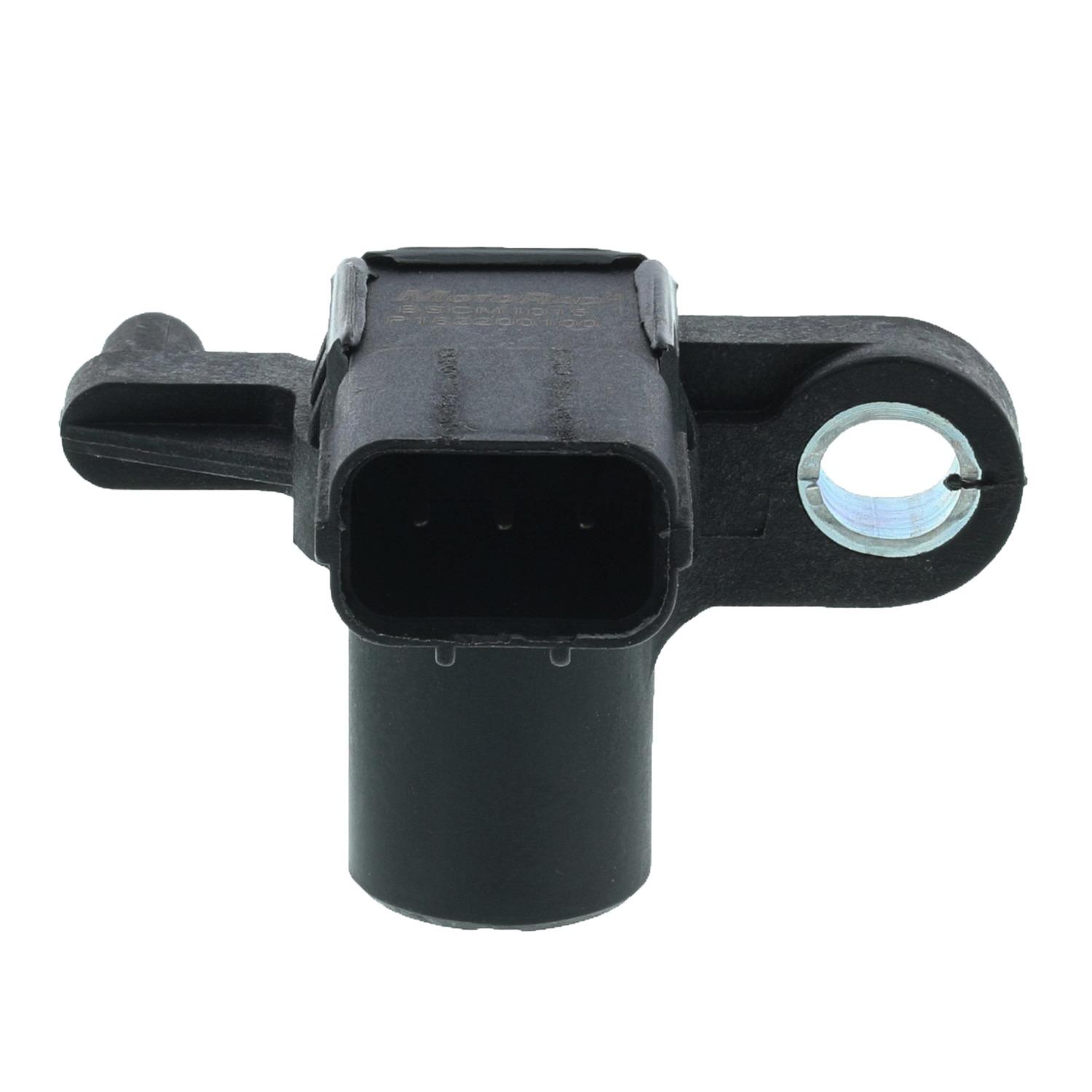MotoRad 1CS115 - Engine Camshaft Position Sensor MotoRad 1CS115 Engine Camshaft Position Sensor product image 4 of 9