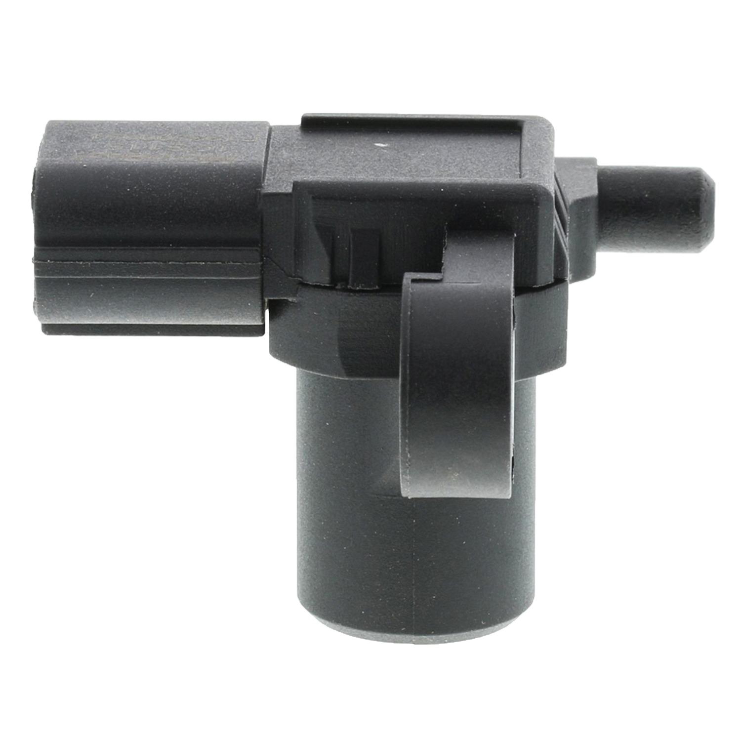MotoRad 1CS115 - Engine Camshaft Position Sensor MotoRad 1CS115 Engine Camshaft Position Sensor product image 5 of 9