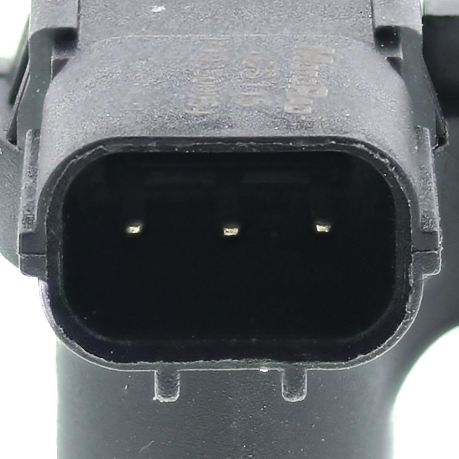MotoRad 1CS115 - Engine Camshaft Position Sensor MotoRad 1CS115 Engine Camshaft Position Sensor product image 7 of 9