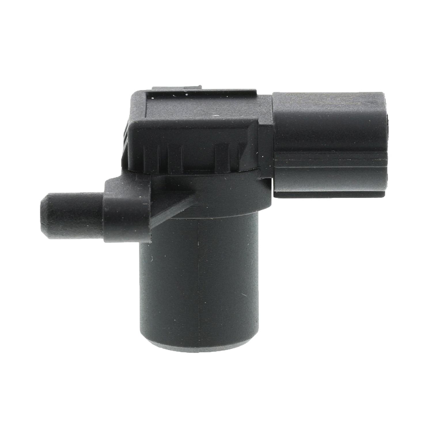 MotoRad 1CS115 - Engine Camshaft Position Sensor MotoRad 1CS115 Engine Camshaft Position Sensor product image 8 of 9