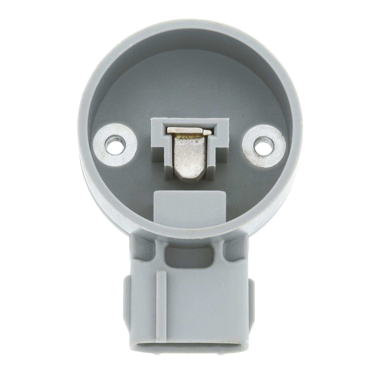 MotoRad 1CS117 - Engine Camshaft Position Sensor MotoRad 1CS117 Engine Camshaft Position Sensor product image 3 of 9