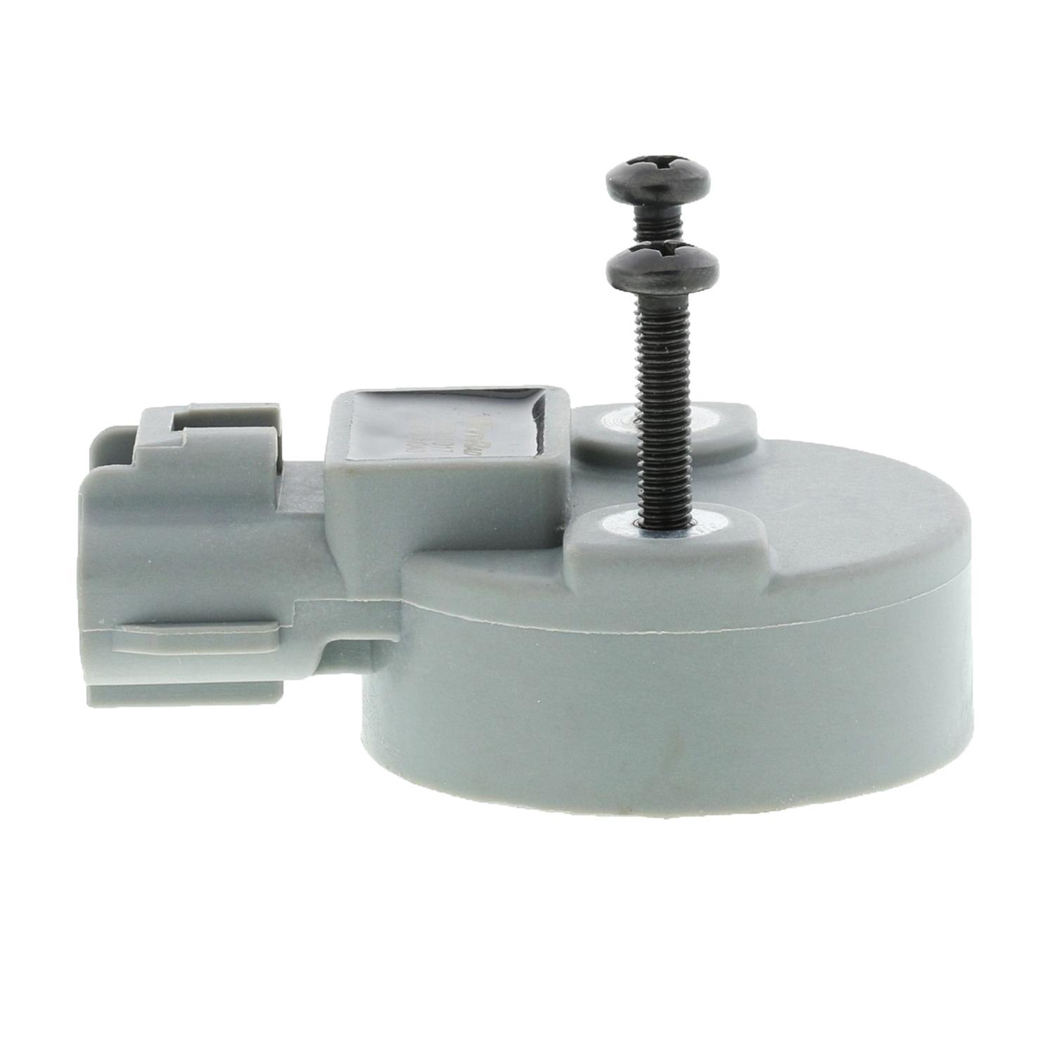 MotoRad 1CS117 - Engine Camshaft Position Sensor MotoRad 1CS117 Engine Camshaft Position Sensor product image 5 of 9