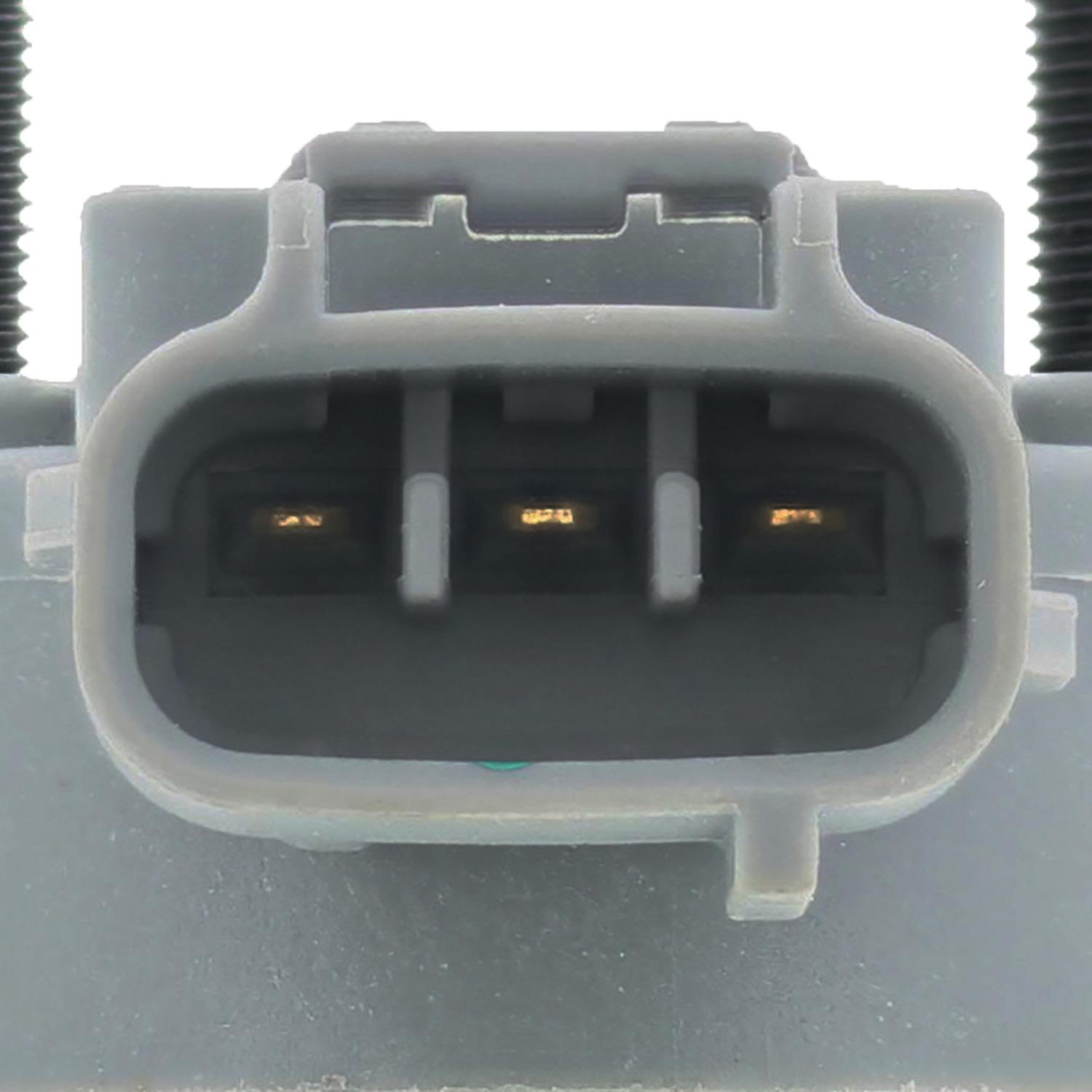 MotoRad 1CS117 - Engine Camshaft Position Sensor MotoRad 1CS117 Engine Camshaft Position Sensor product image 7 of 9