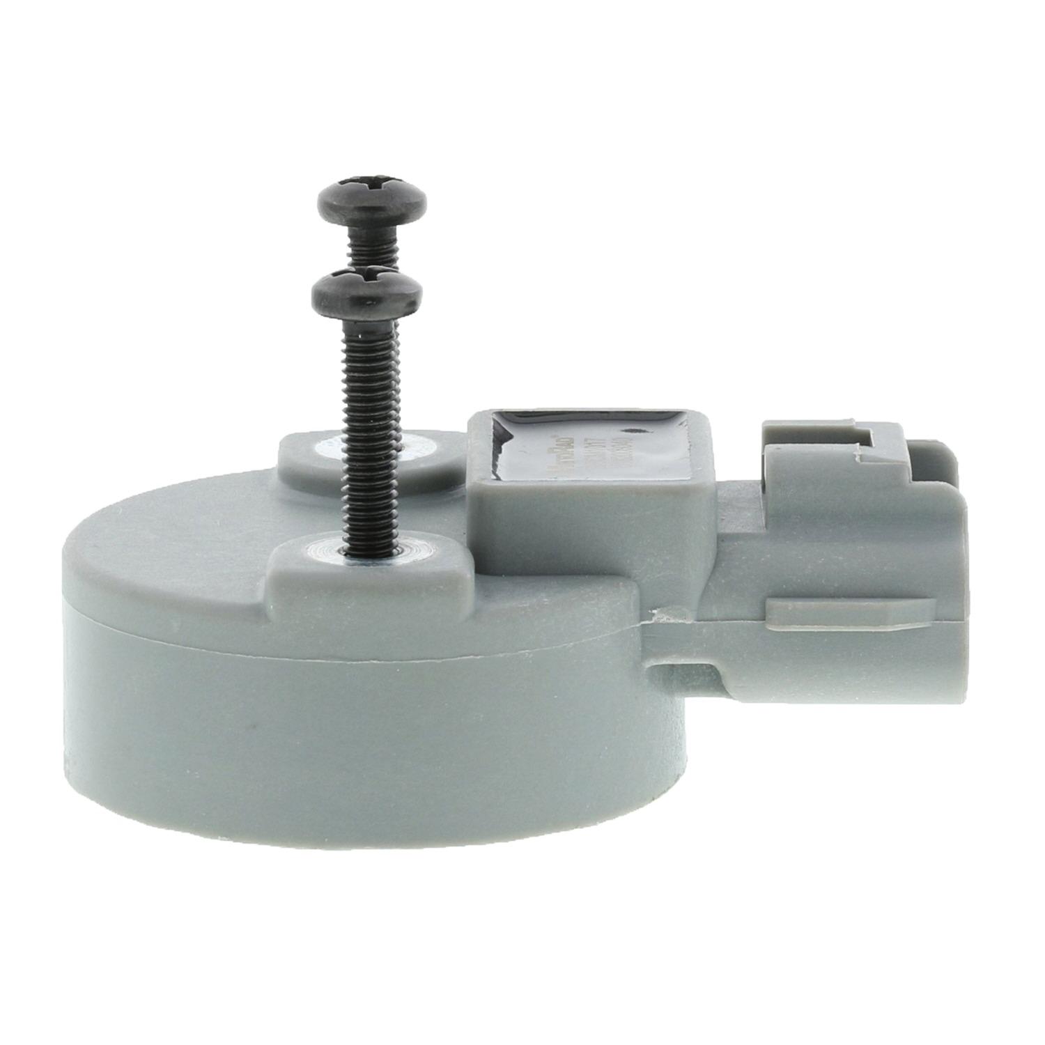 MotoRad 1CS117 - Engine Camshaft Position Sensor MotoRad 1CS117 Engine Camshaft Position Sensor product image 8 of 9