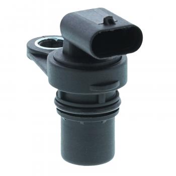 MotoRad 1CS118 Engine Camshaft Position Sensor product image 1 of 9