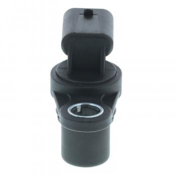 MotoRad 1CS118 Engine Camshaft Position Sensor product image 2 of 9