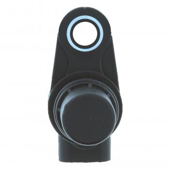 MotoRad 1CS118 Engine Camshaft Position Sensor product image 3 of 9