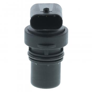 MotoRad 1CS118 Engine Camshaft Position Sensor product image 4 of 9